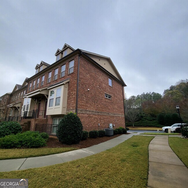 Foto del edificio - 4272 Tacoma Trce