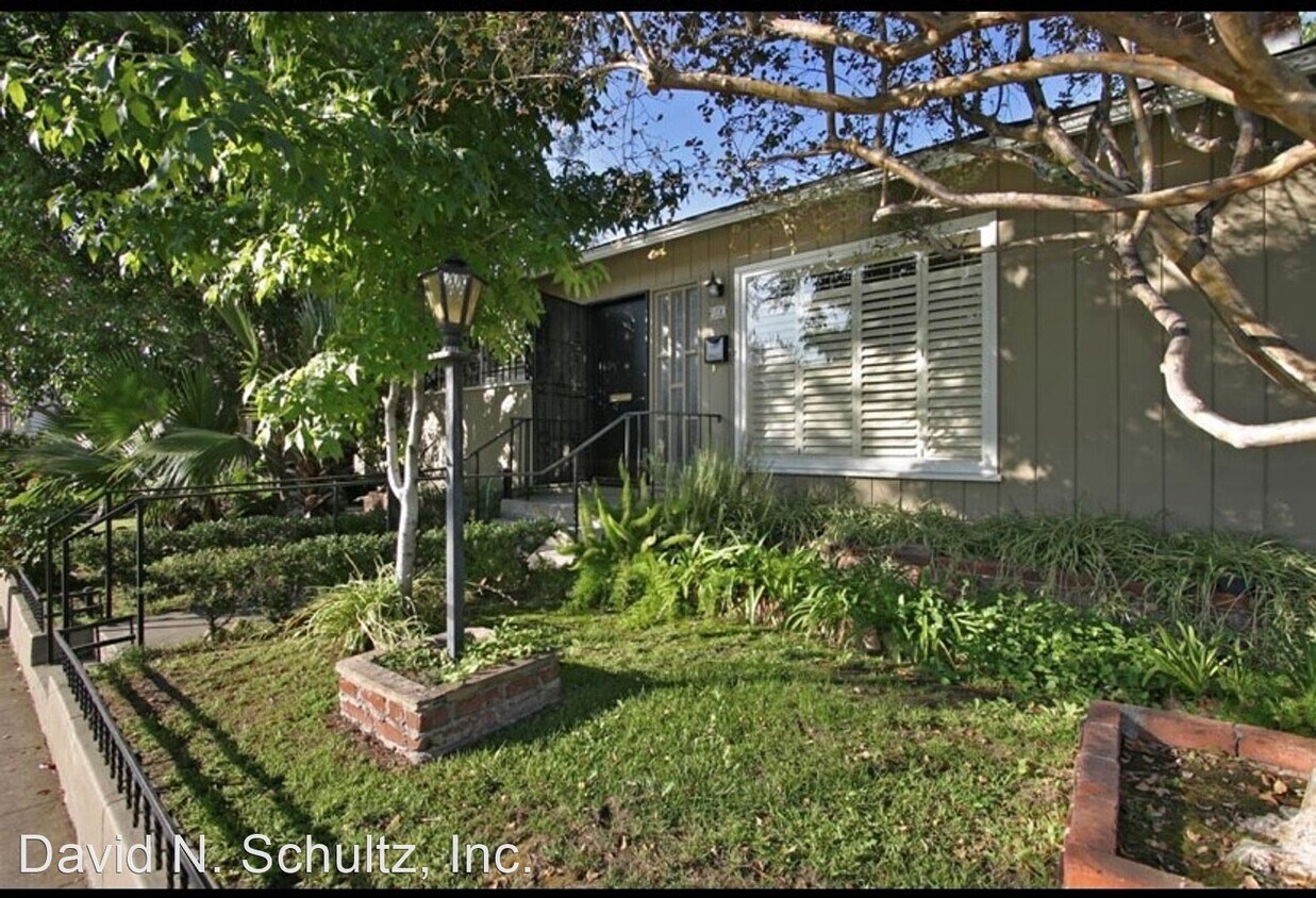 40 Houses for Rent in Glendale, CA Westside Rentals