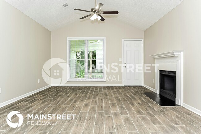 Building Photo - 1276 Avery Dr