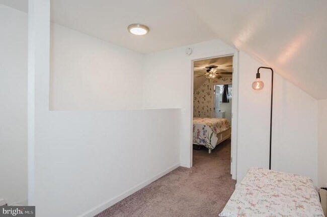 Foto del edificio - Single family house for rent in a fantastic location