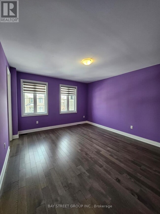 Photo du bâtiment - 152 First Nations Trail