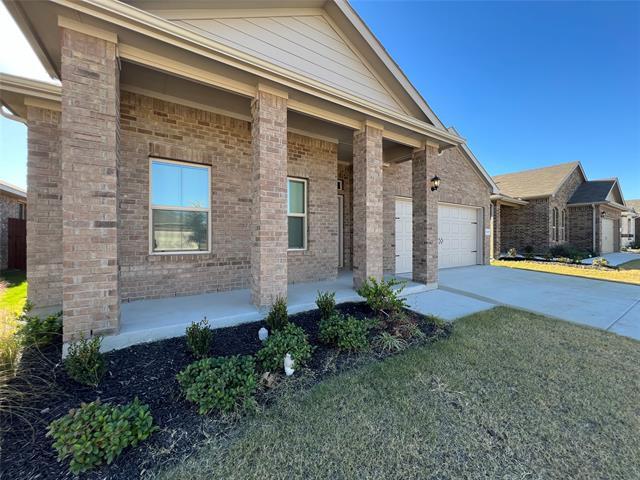 Building Photo - 8537 Big Apple Dr