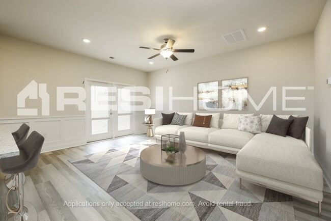 Foto del edificio - 175 Aurora Ln
