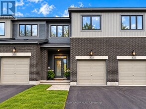 Building Photo - 335 Blossom Pass Ter