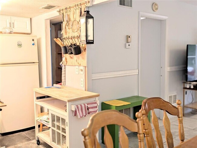 Foto del edificio - 1514 Pleasant Rd