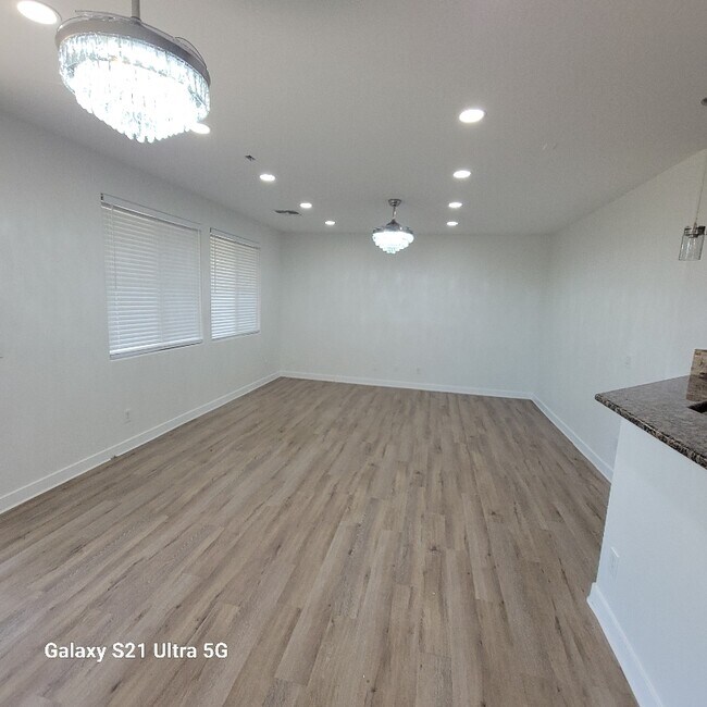 Foto del edificio - 26716 N 167th Ln