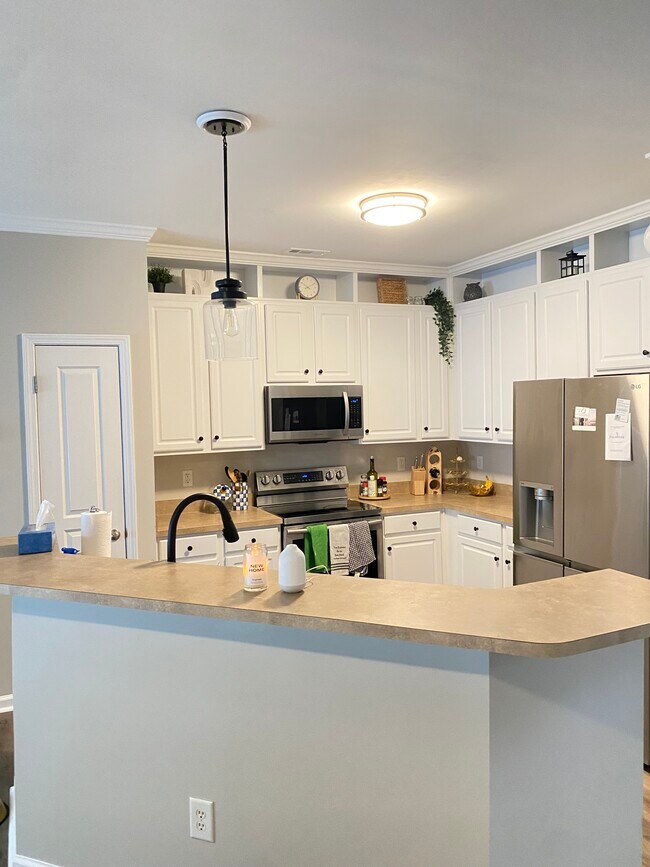 Building Photo - 925 Copperstone Ln