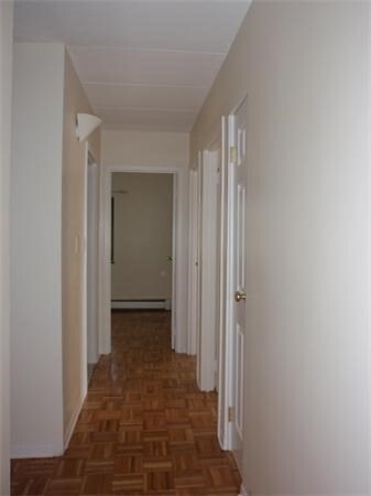 Foto del edificio - 284 Harvard St