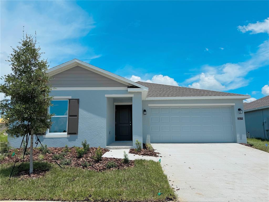 Foto principal - 3078 TOTEM Rd