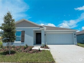 Building Photo - 3078 TOTEM Rd
