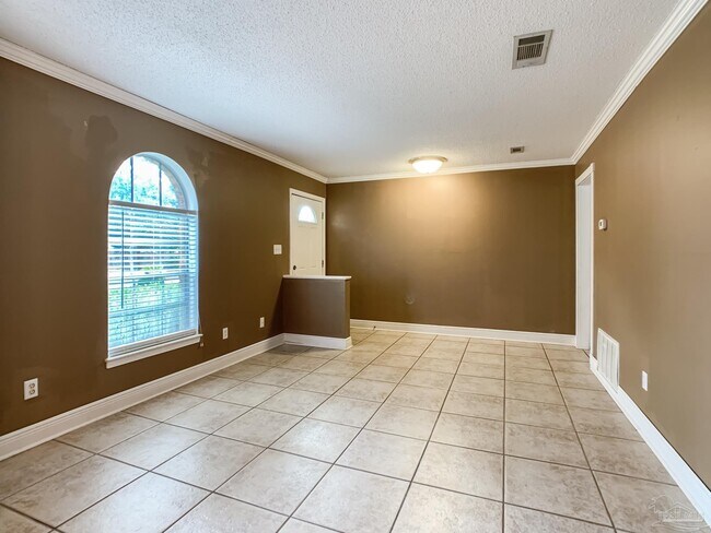 Building Photo - 4239 Burtonwood Cir