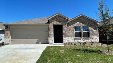 Building Photo - 6229 Abby Dr
