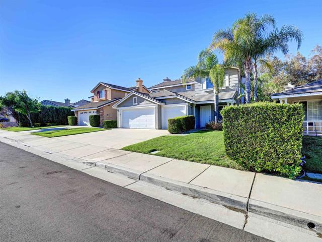 Foto del edificio - 13467 Leafwood Dr