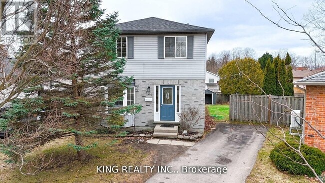 Building Photo - 171 Pochard Ct
