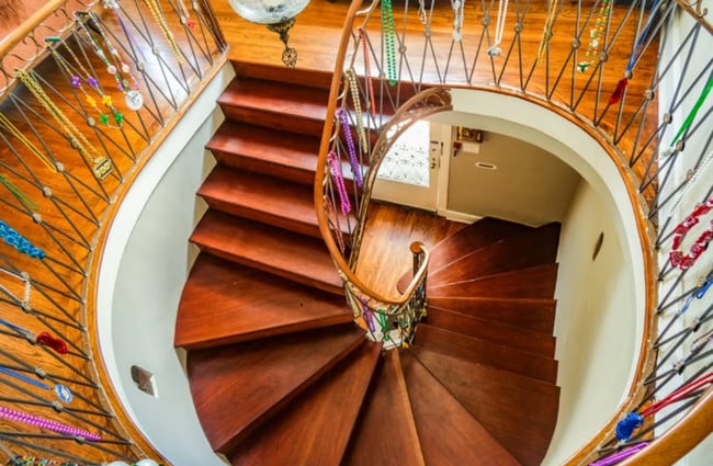 Photo - 4072 State St Dr Apartment