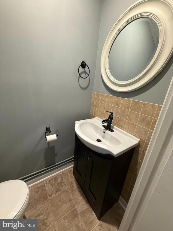 Foto del edificio - 75 Grand Dr