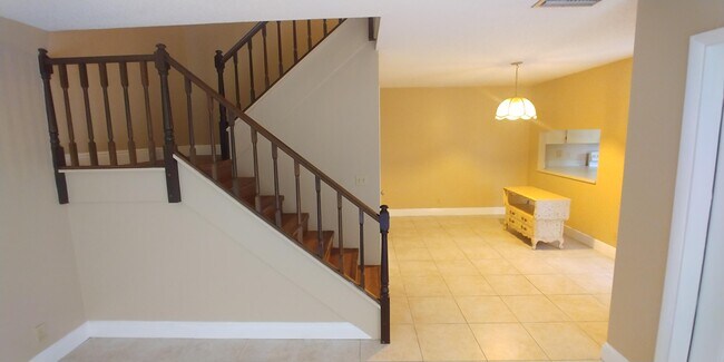 Building Photo - 326 Jupiter Lakes Blvd