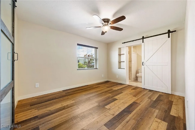 Building Photo - 2115 St Croix Ave