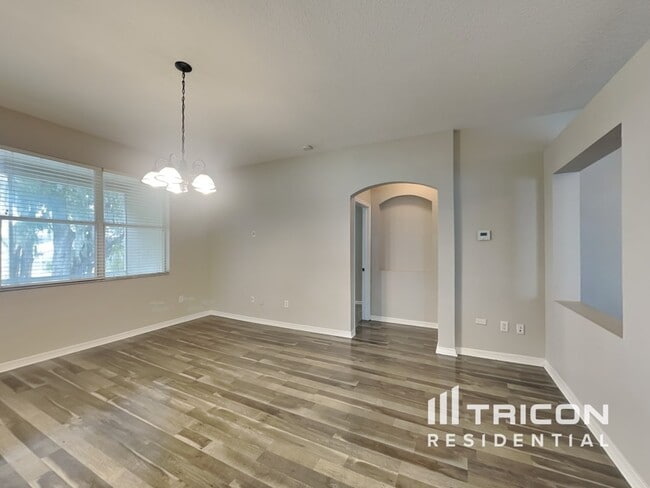 Building Photo - 1143 Emerald Hill Way
