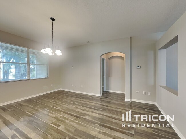 Foto del edificio - 1143 Emerald Hill Way