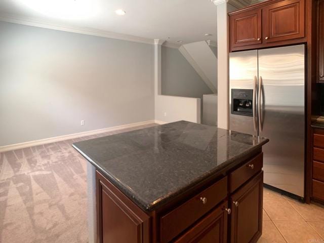 Building Photo - 2668 Escala Cir
