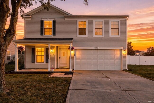 Building Photo - 2995 Peebleshire Ln