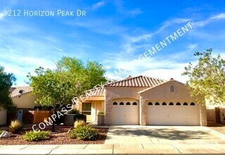 Building Photo - 212 Horizon Peak Dr