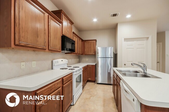 Foto del edificio - 2038 Lost Pine Ct