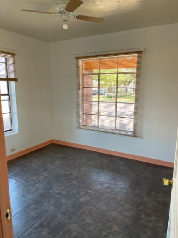 1820 Aldama St, Laredo, TX 78043 House Rental in Laredo, TX