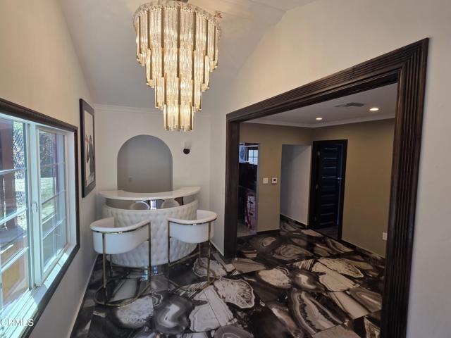 Building Photo - 2434 Olive Ave