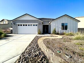 Building Photo - 24800 Cimarron Cir