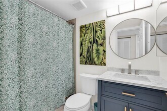 Building Photo - 5905 Trailwinds Dr