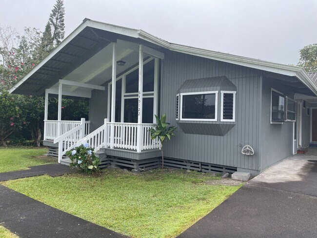 Foto del edificio - White, June K. (Kohala)