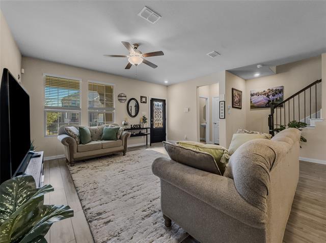 Foto del edificio - 2745 Acadia Dr