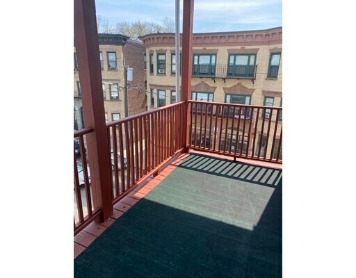 Foto principal - 2 Creston St
