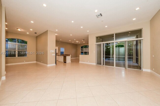 Foto del edificio - 18696 Ocean Mist Dr