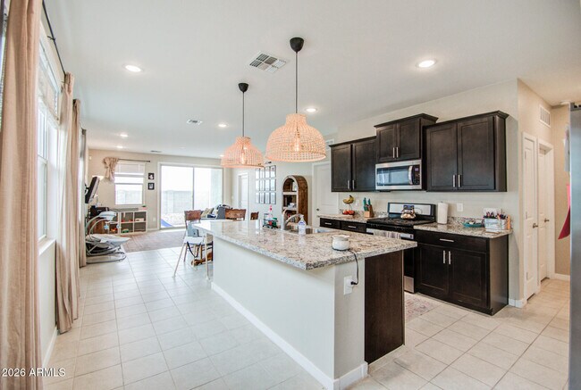 Building Photo - 21765 N Rummler Ln