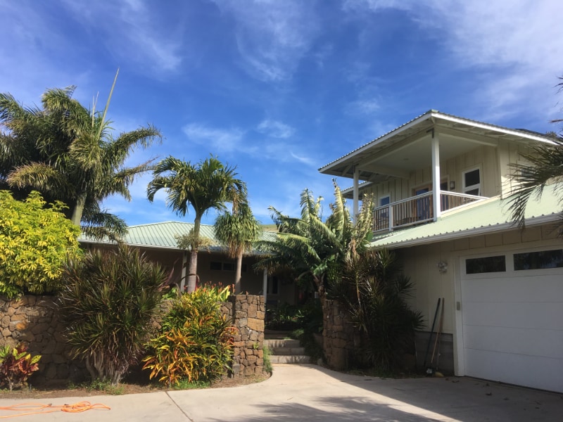 6220422042 Mahua St, Waimea, HI 96743 House Rental in Waimea, HI