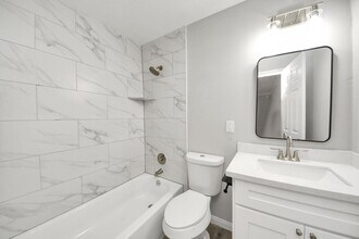 Building Photo - 2626 Elder Rd