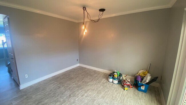 Foto del edificio - **Spacious 4 Bedroom Denver Home for Rent**