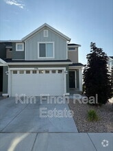 Building Photo - 536 N Willow Springs Ave