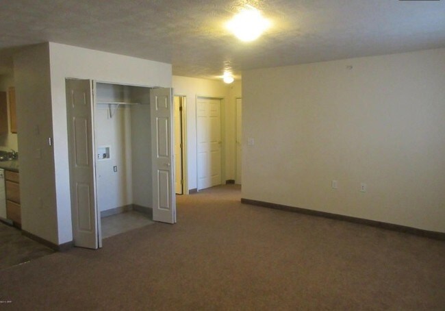 Foto del edificio - 5100 4th Ave N