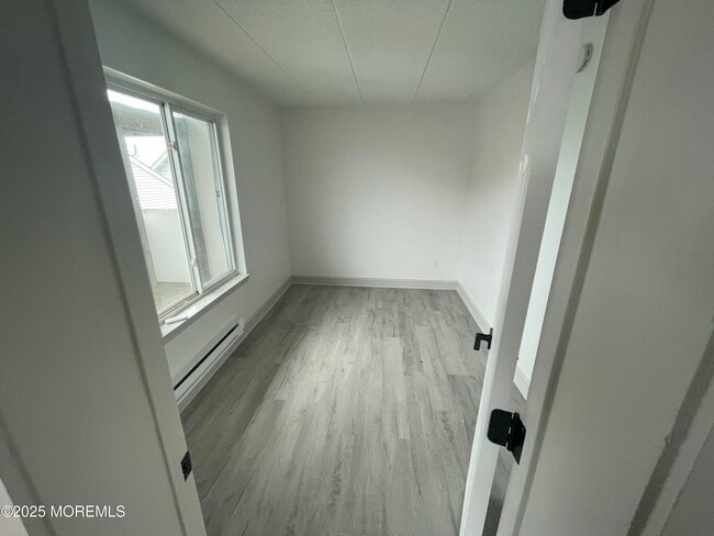 Foto del edificio - 33 Fremont Ave