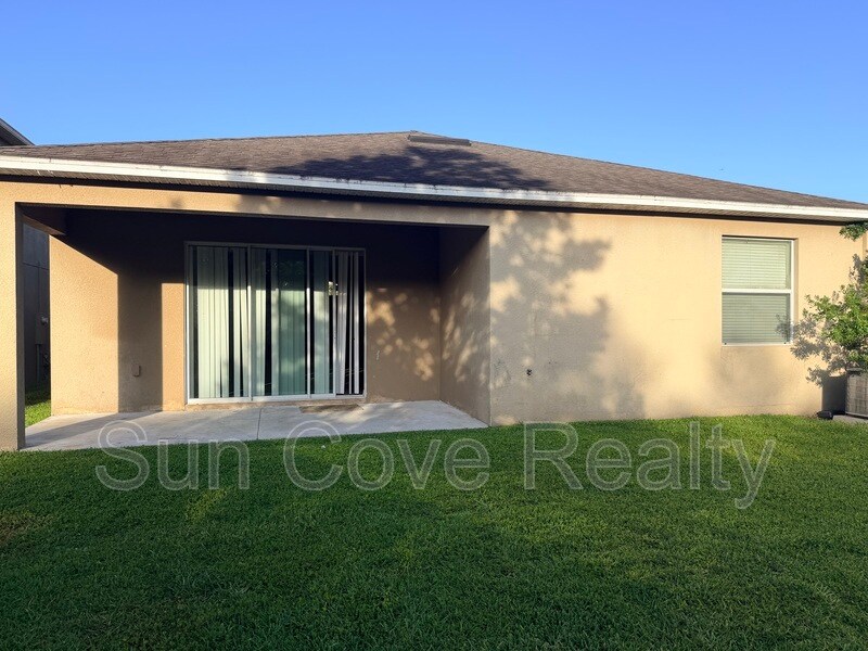 Foto del edificio - 2765 Carrickton Cir