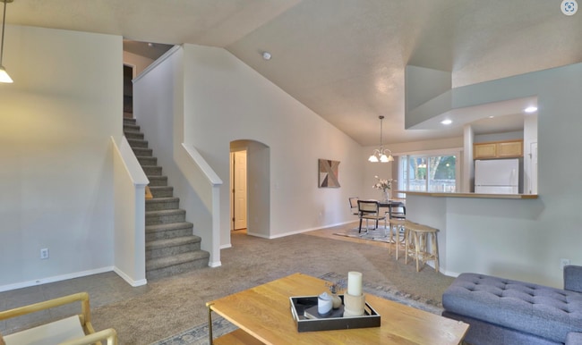 Building Photo - 3098 N Timberfalls Way