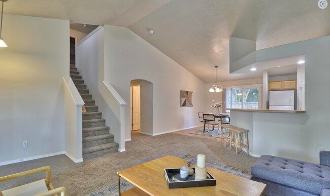 Foto del edificio - 3098 N Timberfalls Way