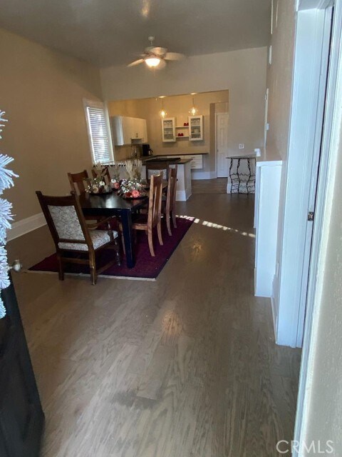 Building Photo - 224 S Grand St