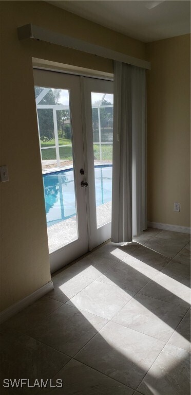 Foto del edificio - 17209 Lee Rd