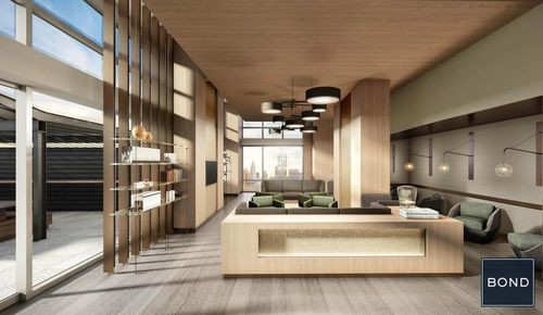 Foto del edificio - 4325 Hunter St
