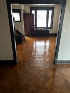 Building Photo - 1156 Wagner Ave
